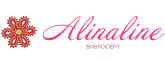 Alinaline