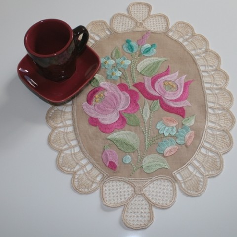 margot-tea-doily5-1