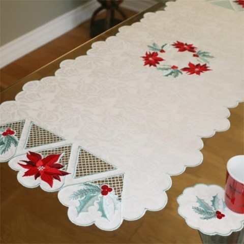 december-table-runner1